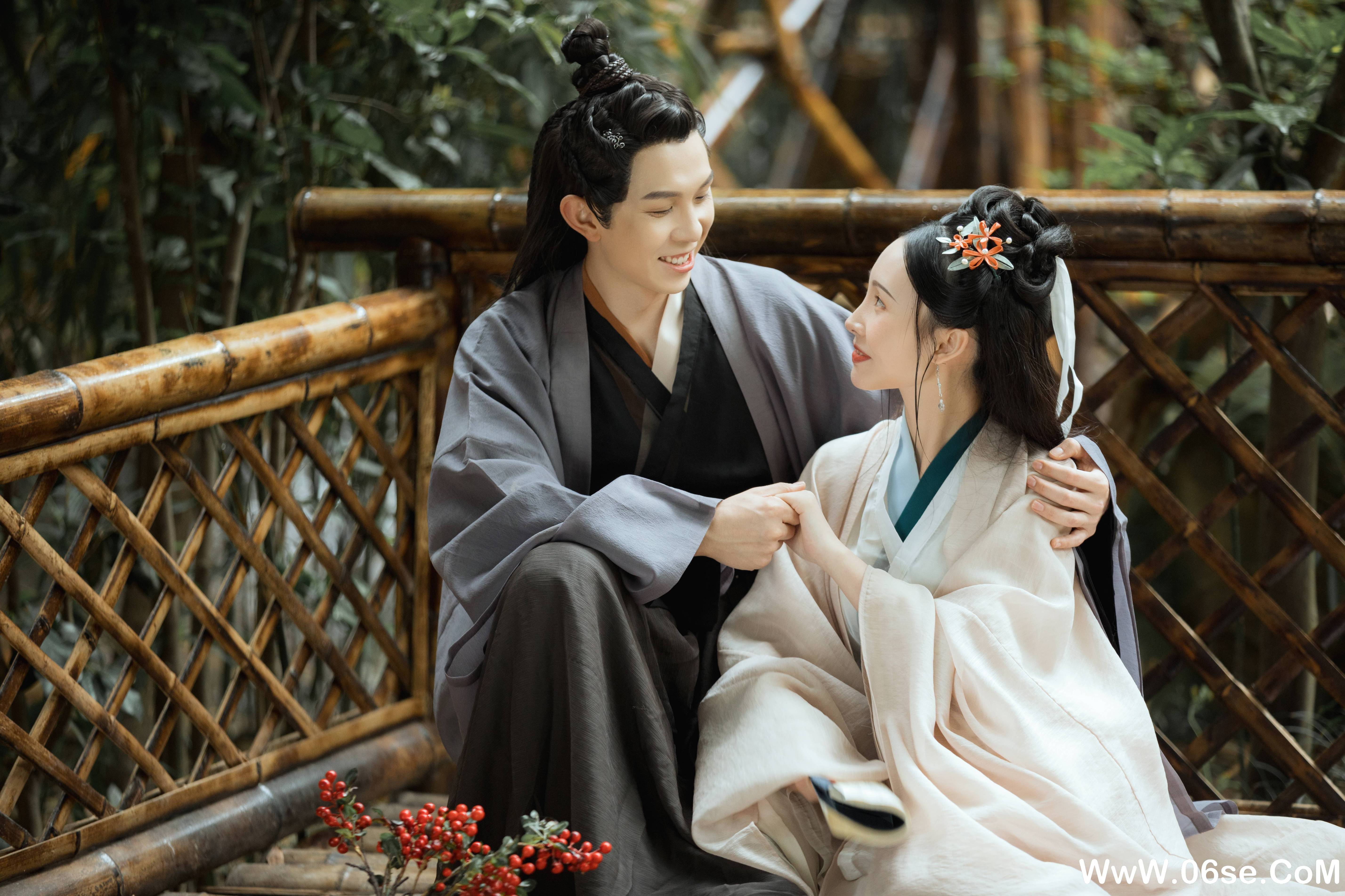 图片[3]-[YITUYU艺图语]2021.08.21 人间清欢 模特合集[21+1P／369MB]-六色网