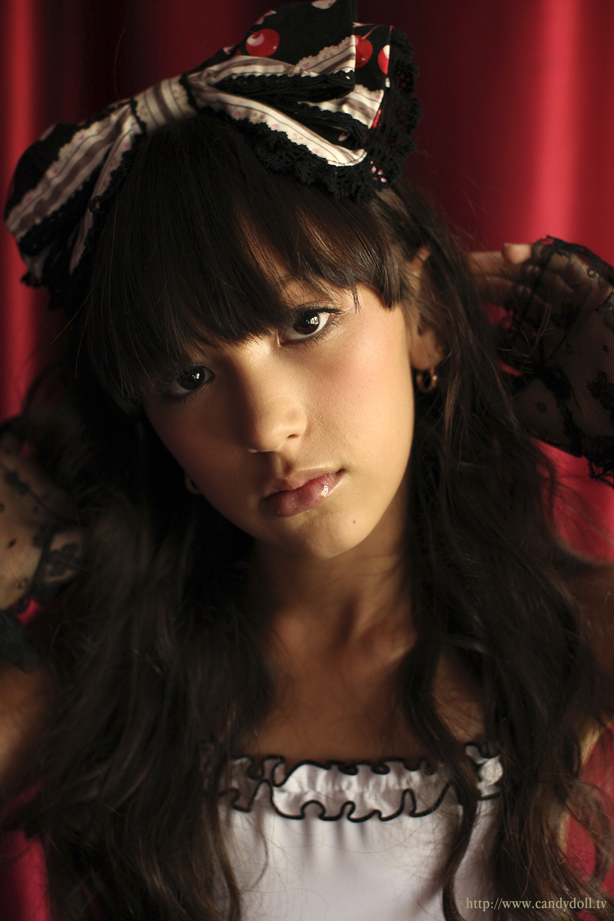 [Image: 02518be0d21bb9a756ff1.jpg]