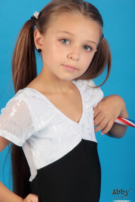 [Image: 0255f7677f710339ff5e5.jpg]