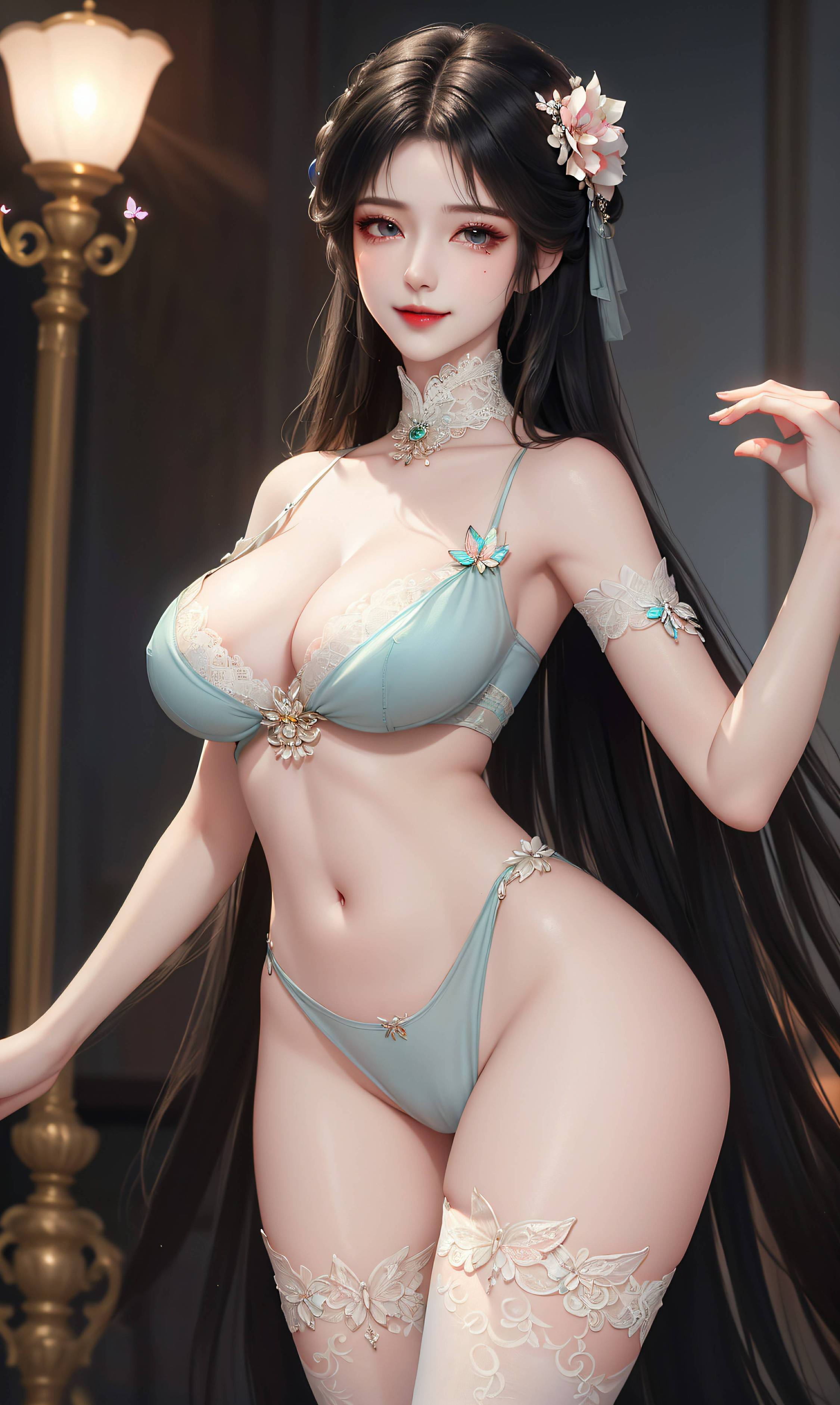 图片[60]-诛仙-碧瑶-六色网