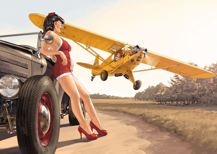 [Image: 025d6c7cb3cb43f17e8d8.jpg]