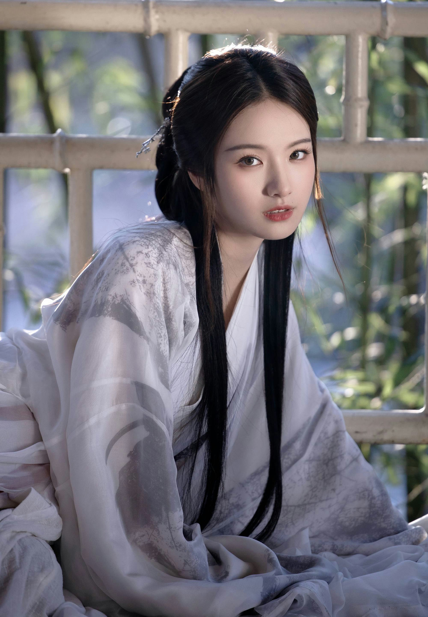 图片[115]-076 迷失幻境系列 – 第076期（国风） [154P-630.15 MB]-六色网