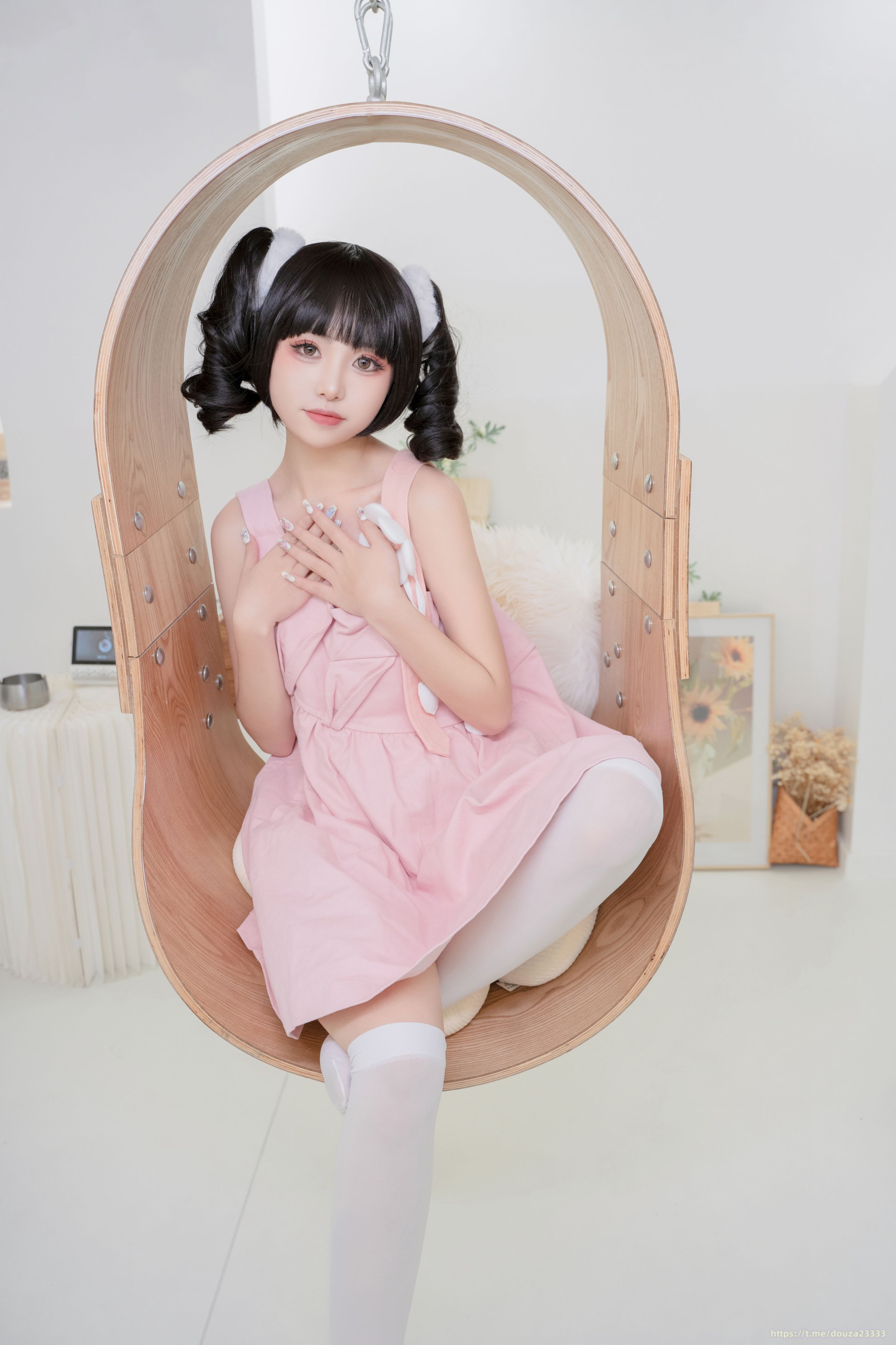 蜜桃乌龙 45