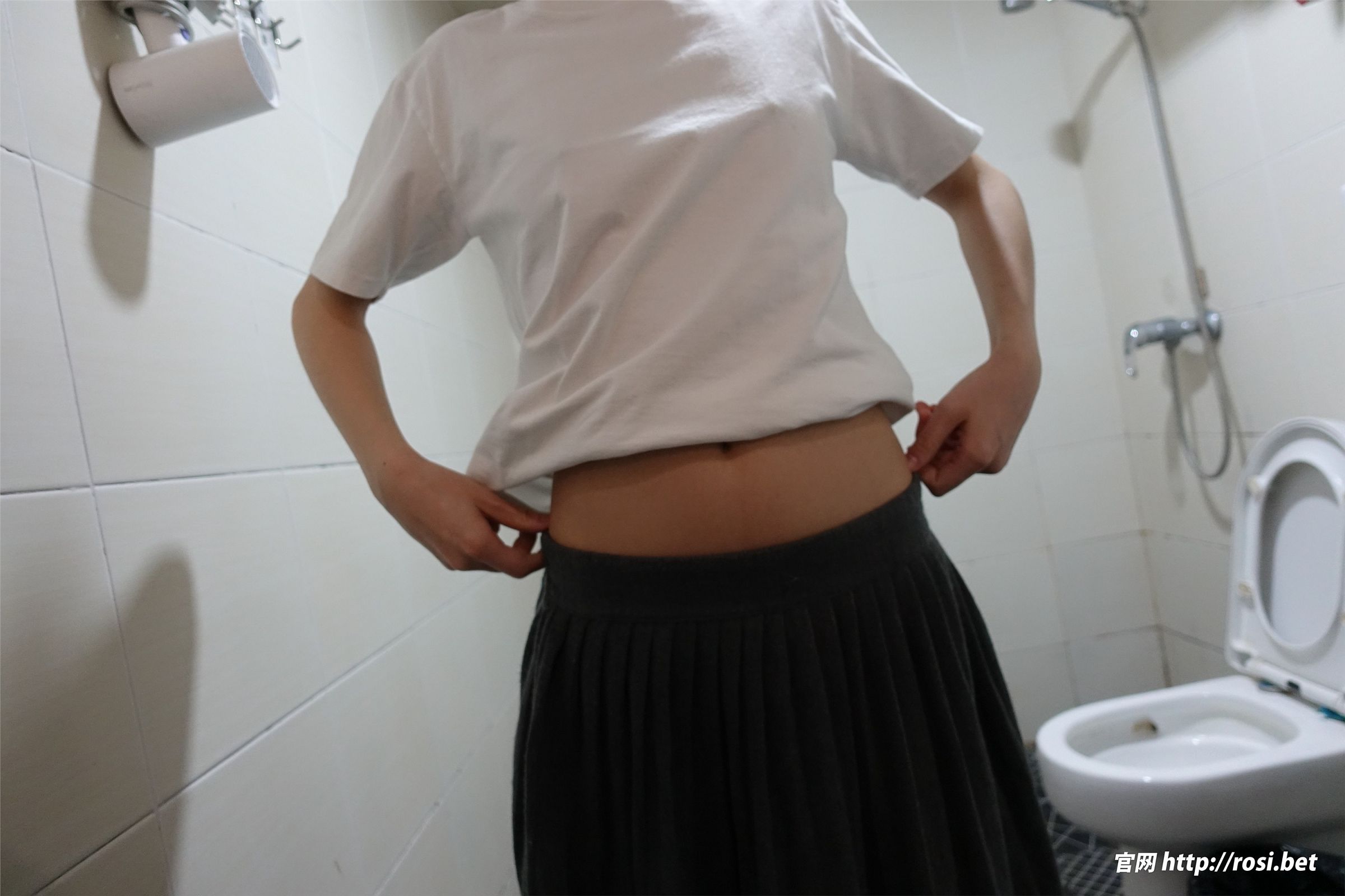 图片[135]-[ROSI写真]2024.01.02 NO.4411-六色网