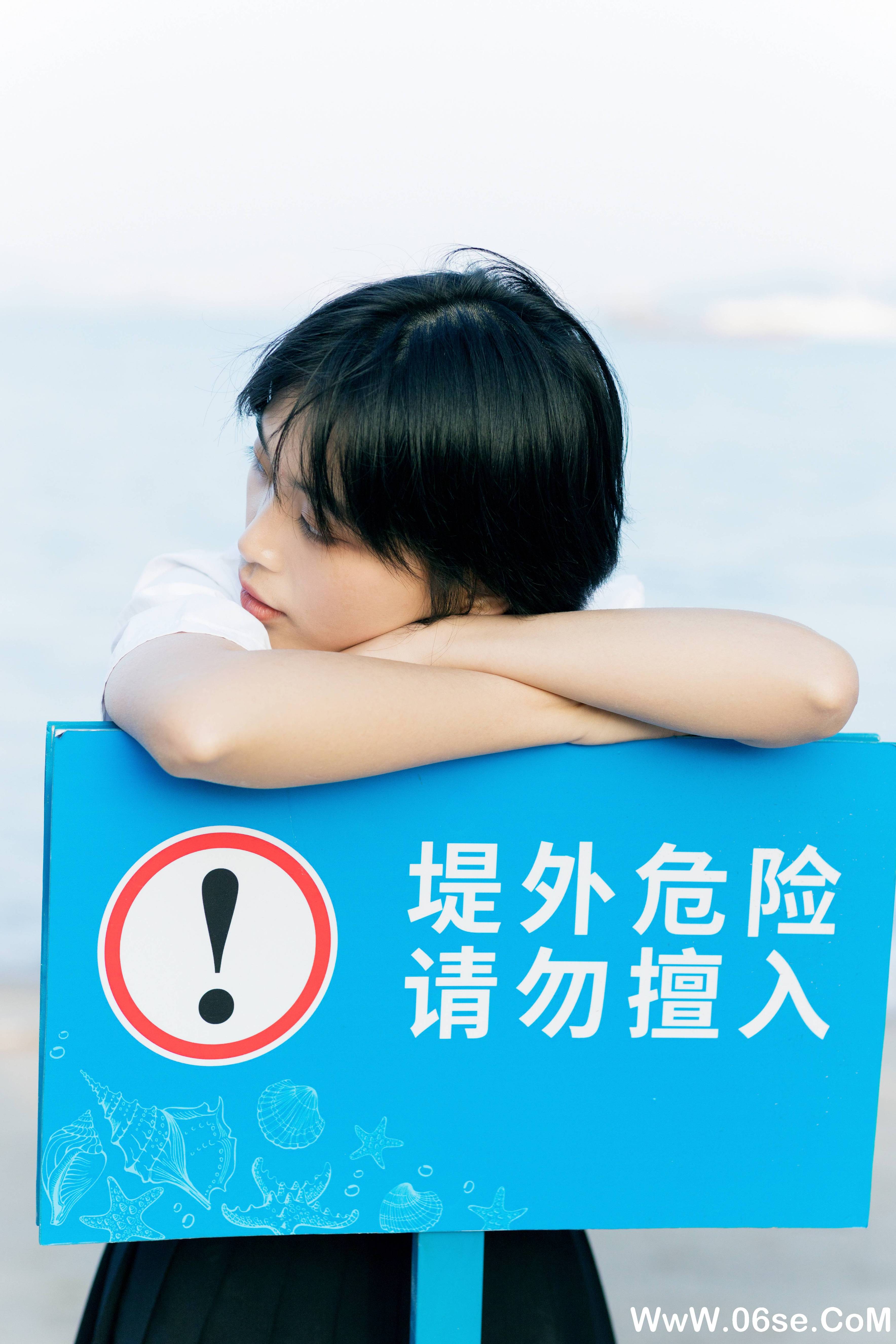 图片[22]-[YITUYU艺图语]2021.08.17 海街日记 yeye[30+1P／515MB]-六色网