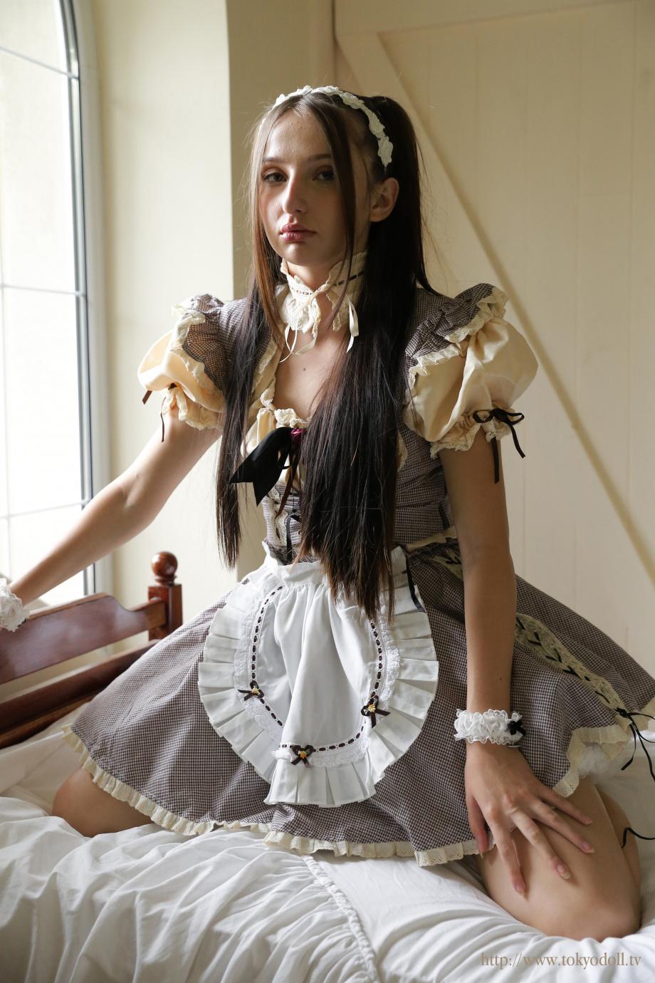 [Image: 0276c6d4cd40ebd9e75db.jpg]
