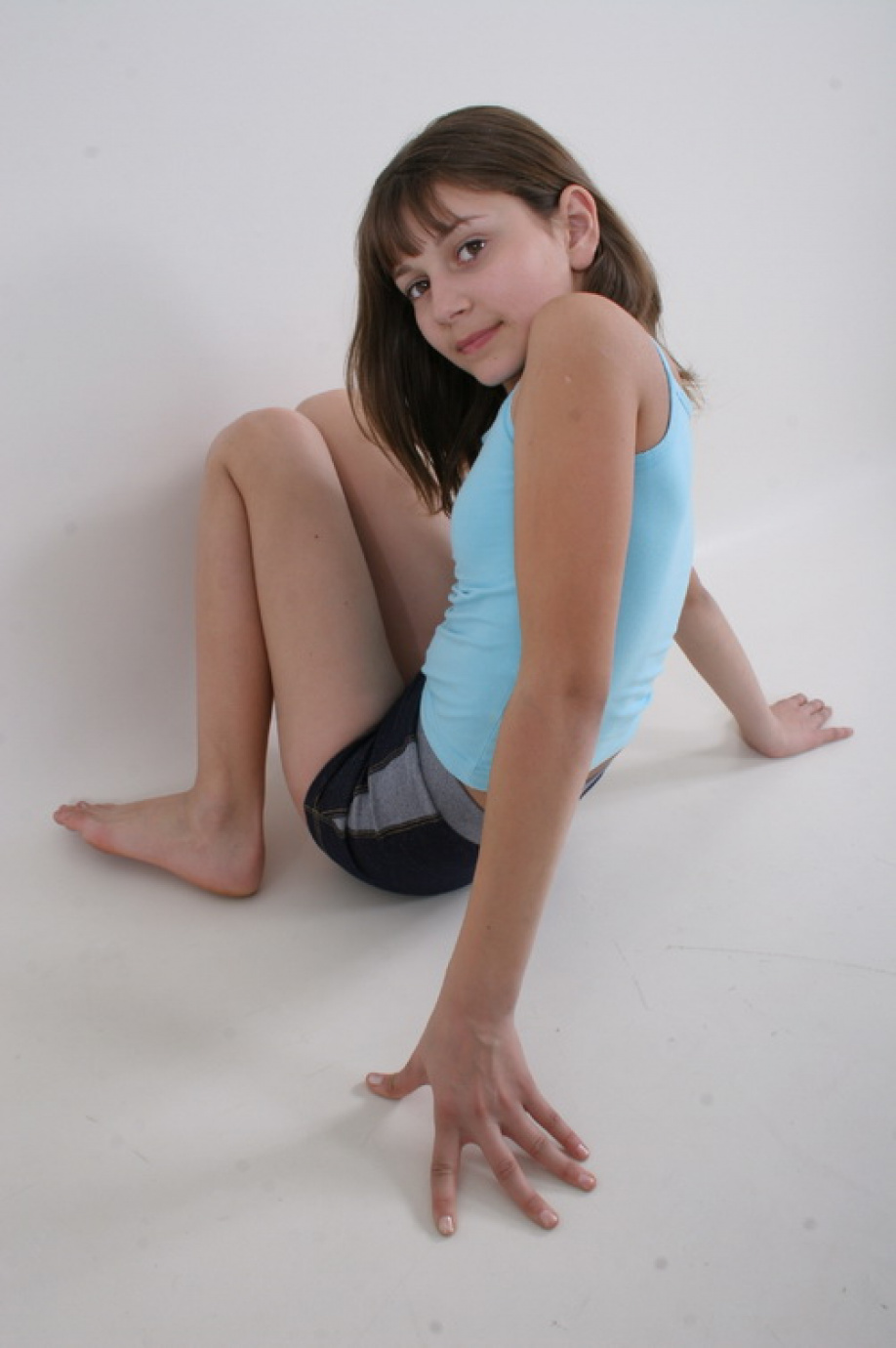 [Image: 027a03ce8258be4f714fe.jpg]