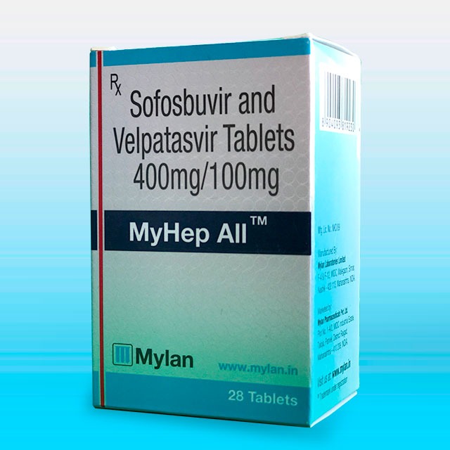 Эпклюза инструкция. Myhep all Sofosbuvir 400 and Velpatasvir 100. MYHEPALL. Myhep all цена. Myhep all цена в Москве.