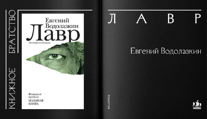 Слушать аудиокниги водолазкина. Водолазкин Даниил х5. Книга краткая история цивилизации Евгений Водолазкин.