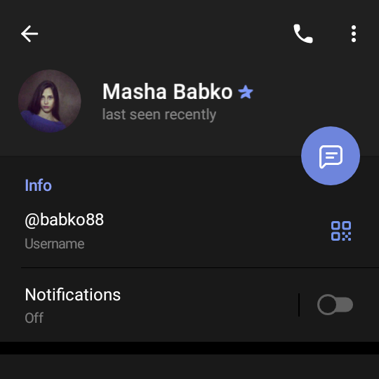 babko fuck masha 