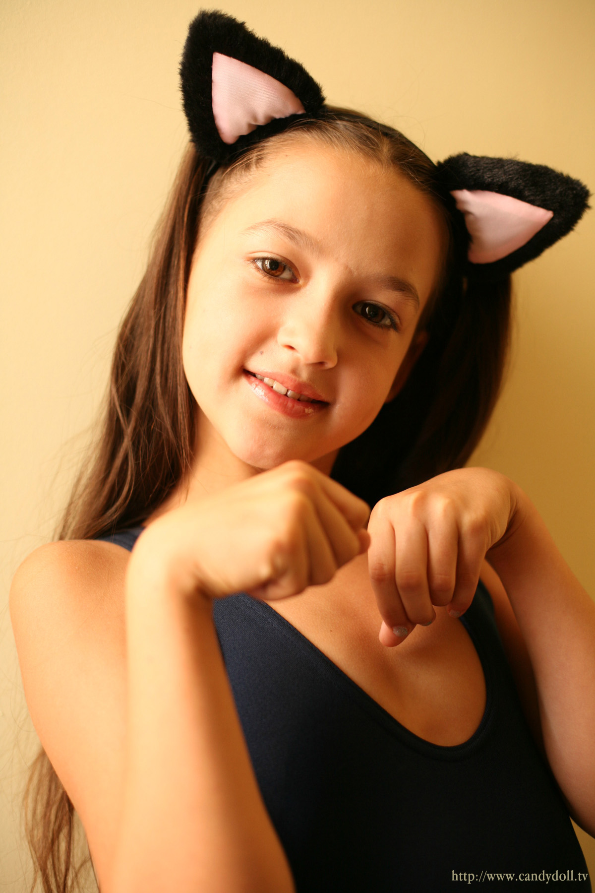 [Image: 02892f9cf891d3ef6cb3f.jpg]