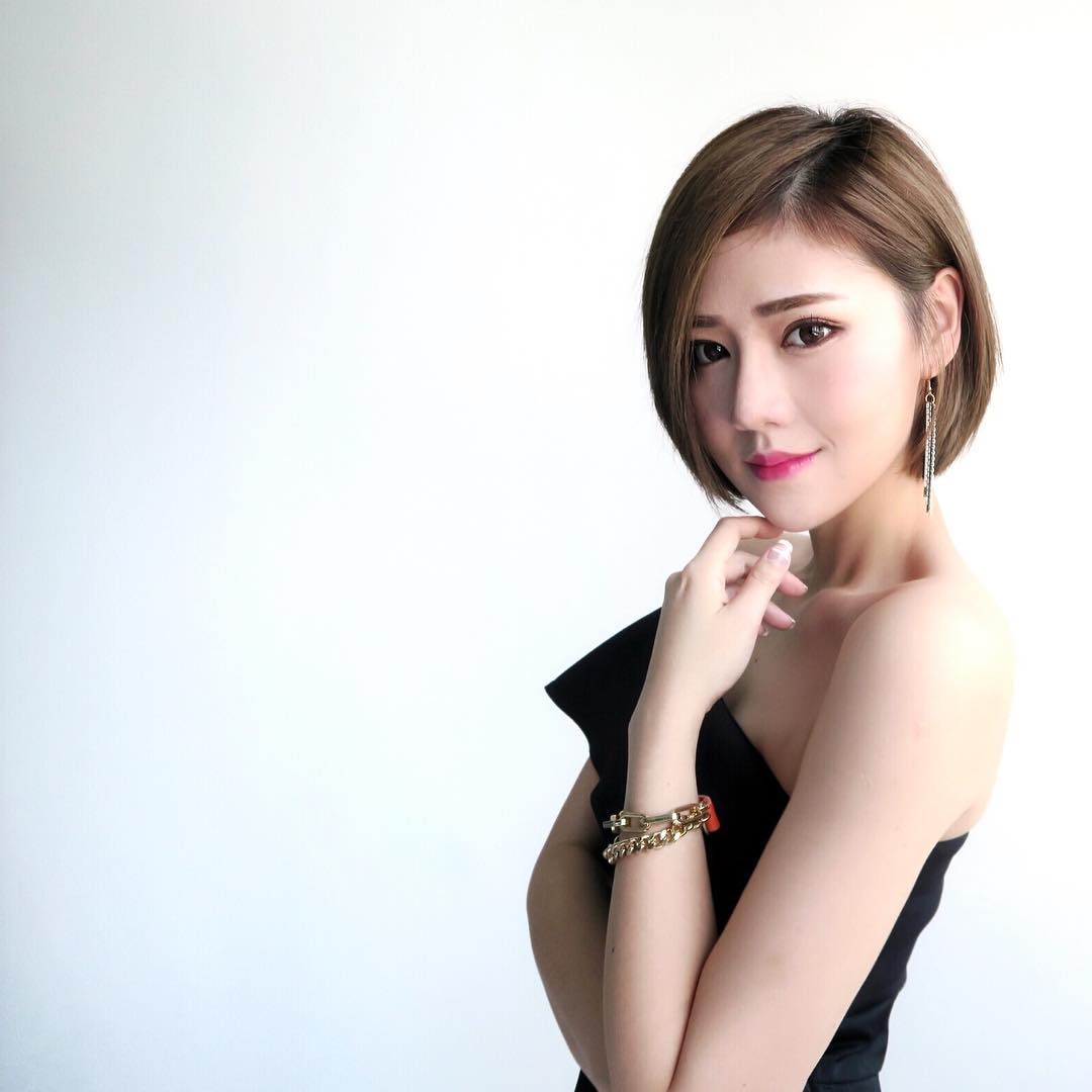 [Image: 028d1cd16eb9cb96cd5ef.jpg]