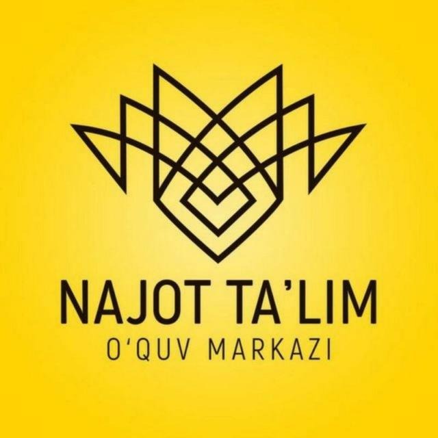 Talim logo