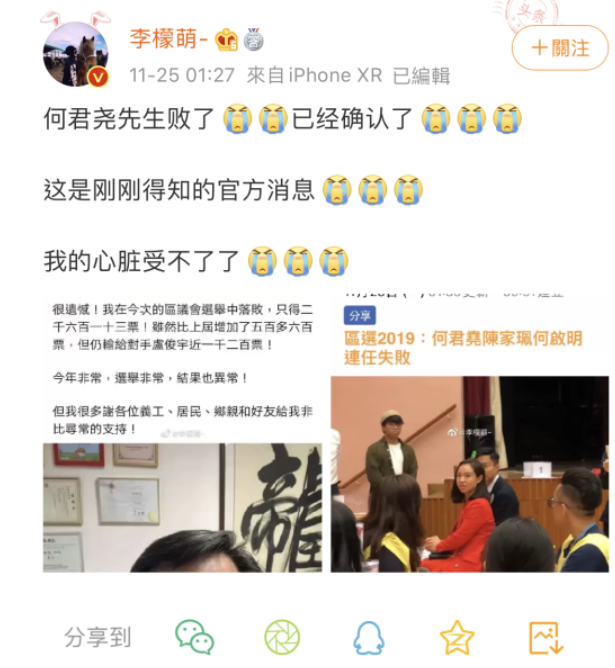 https://telegra.ph/file/0295dcf33d0f40a180c70.png