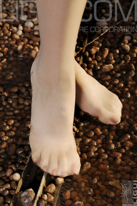 [Image: 029810ad88dcd91f4c644.jpg]