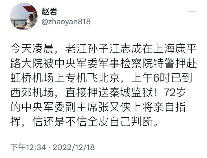 https://telegra.ph/file/02a37a544ca54eedcdf0d.jpg