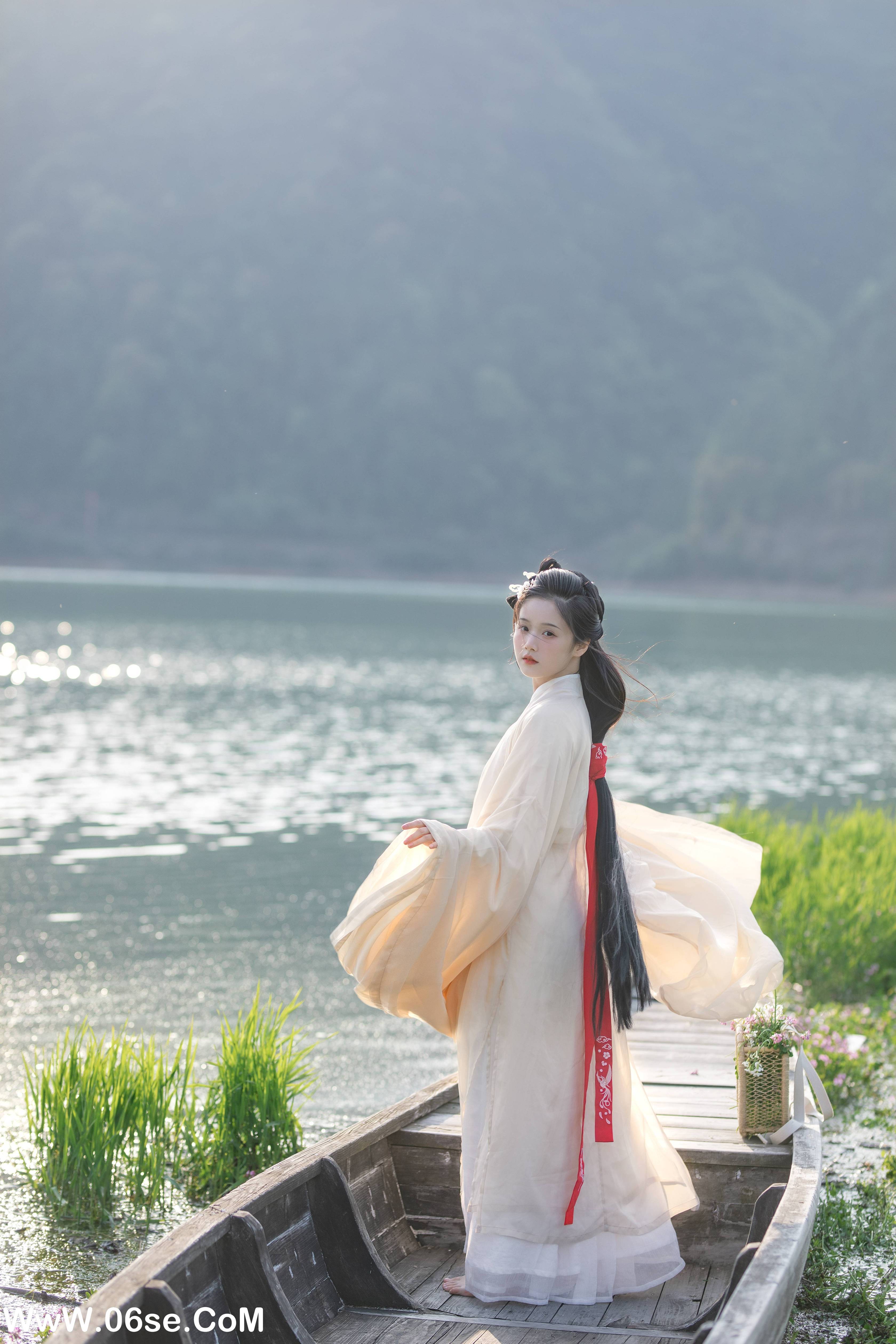 图片[18]-[YITUYU艺图语]2022.05.31 春归 至春禾[23P-315.4MB]-六色网
