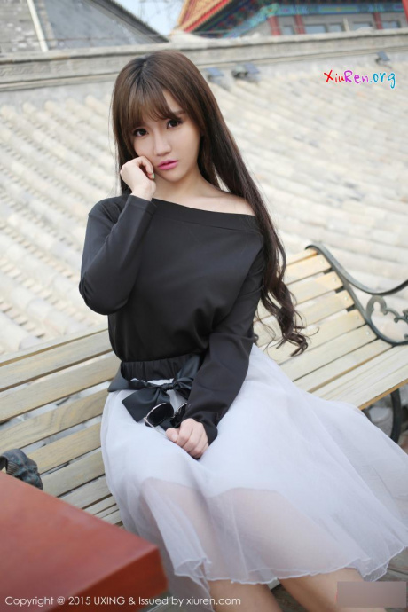 [Image: 02a8598f8563e641c29b3.jpg]