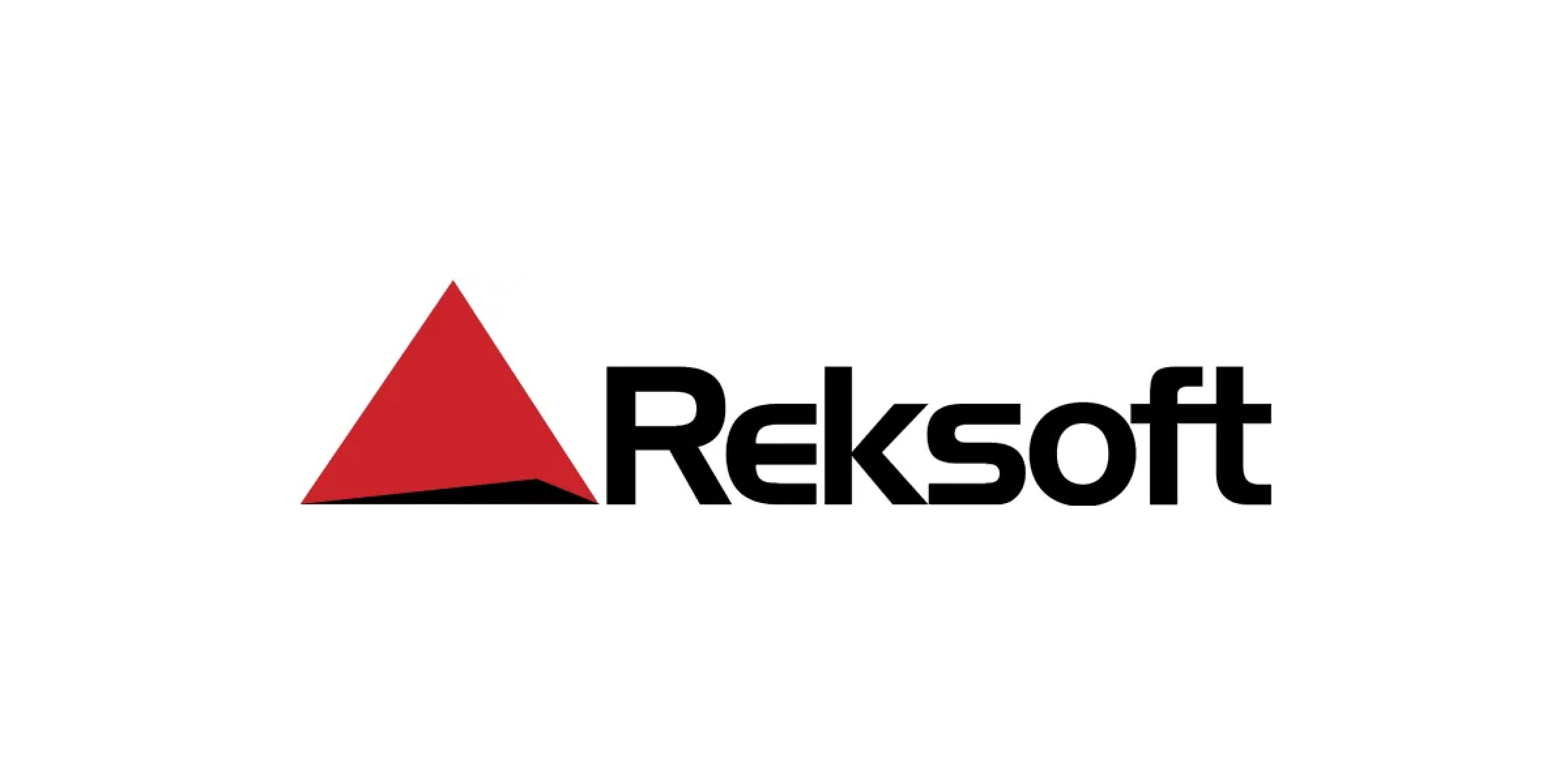 Рексофт обновил платформу для управления медиаконтентом