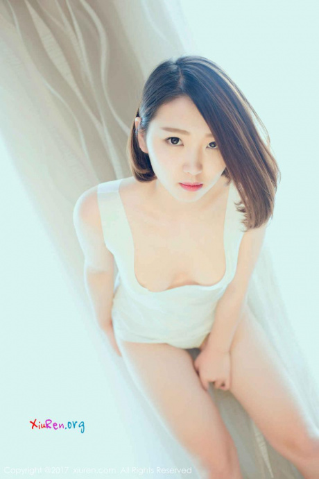 [Image: 02ab3d97dbd361508a7f1.jpg]