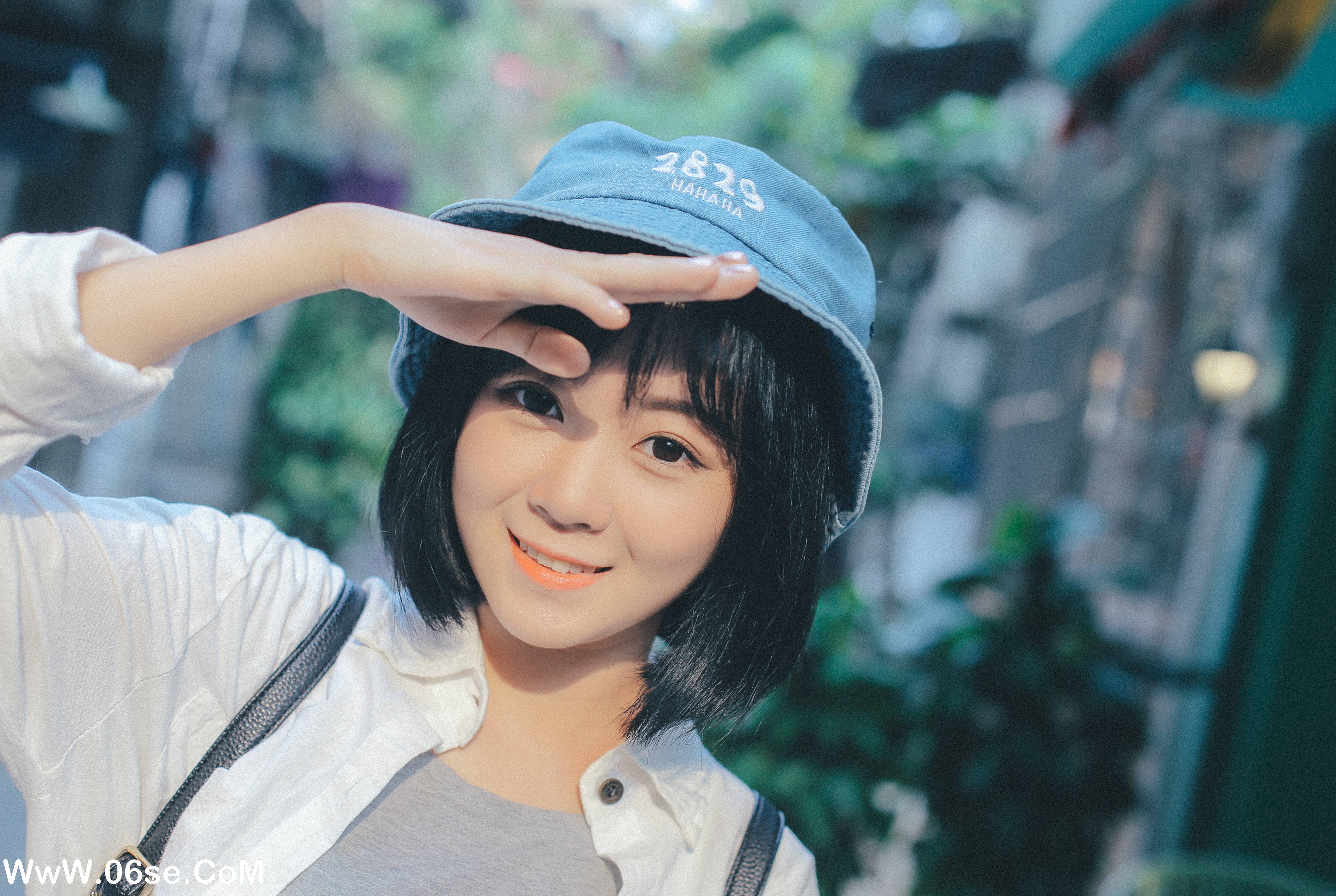 图片[14]-[YITUYU艺图语]2022.07.17 我眼中的你 嘉嘉[21+1P／186MB]-六色网