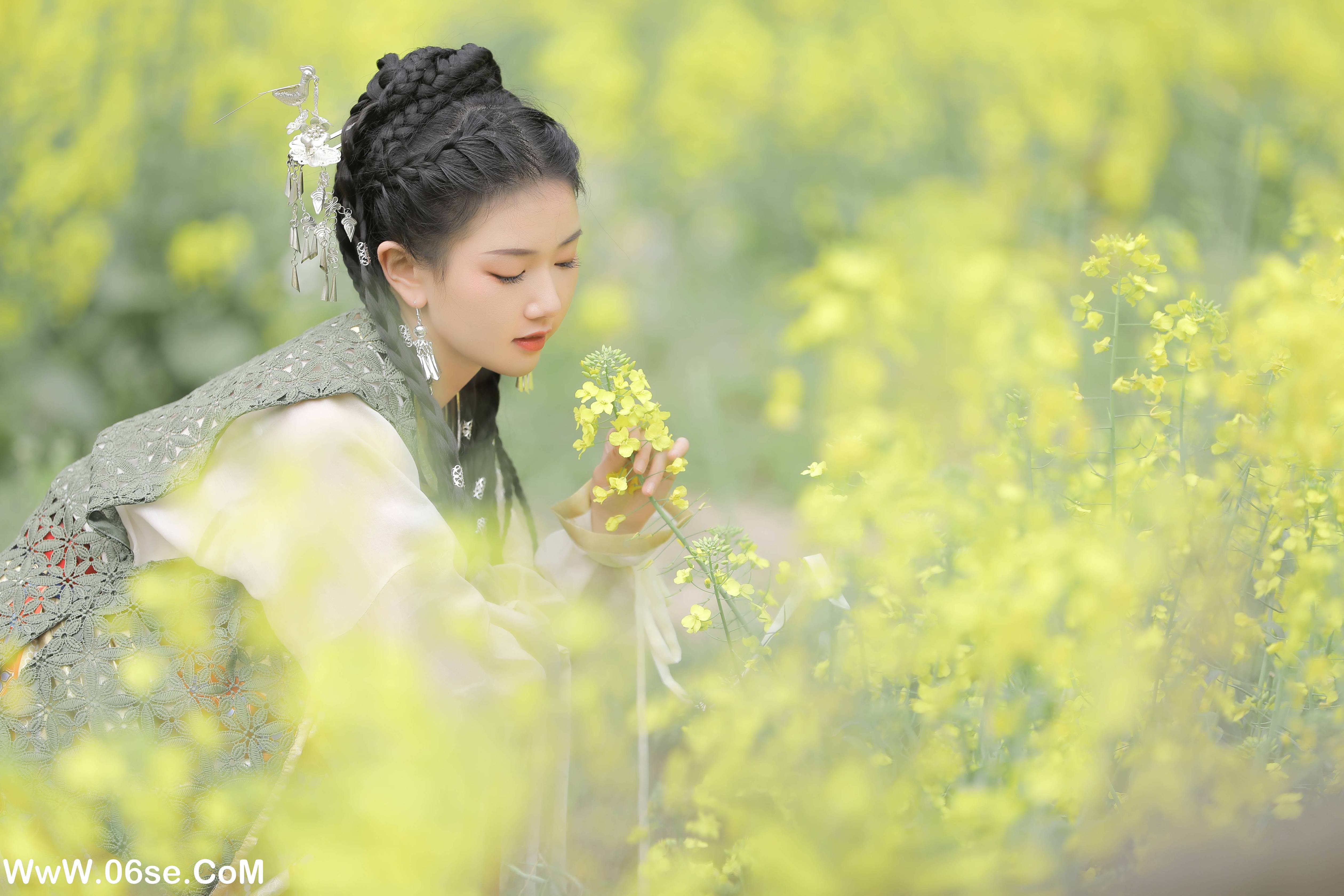 图片[20]-[YITUYU艺图语]2022.06.29 游记 酸辣湯兒[23P-276.1M]-六色网