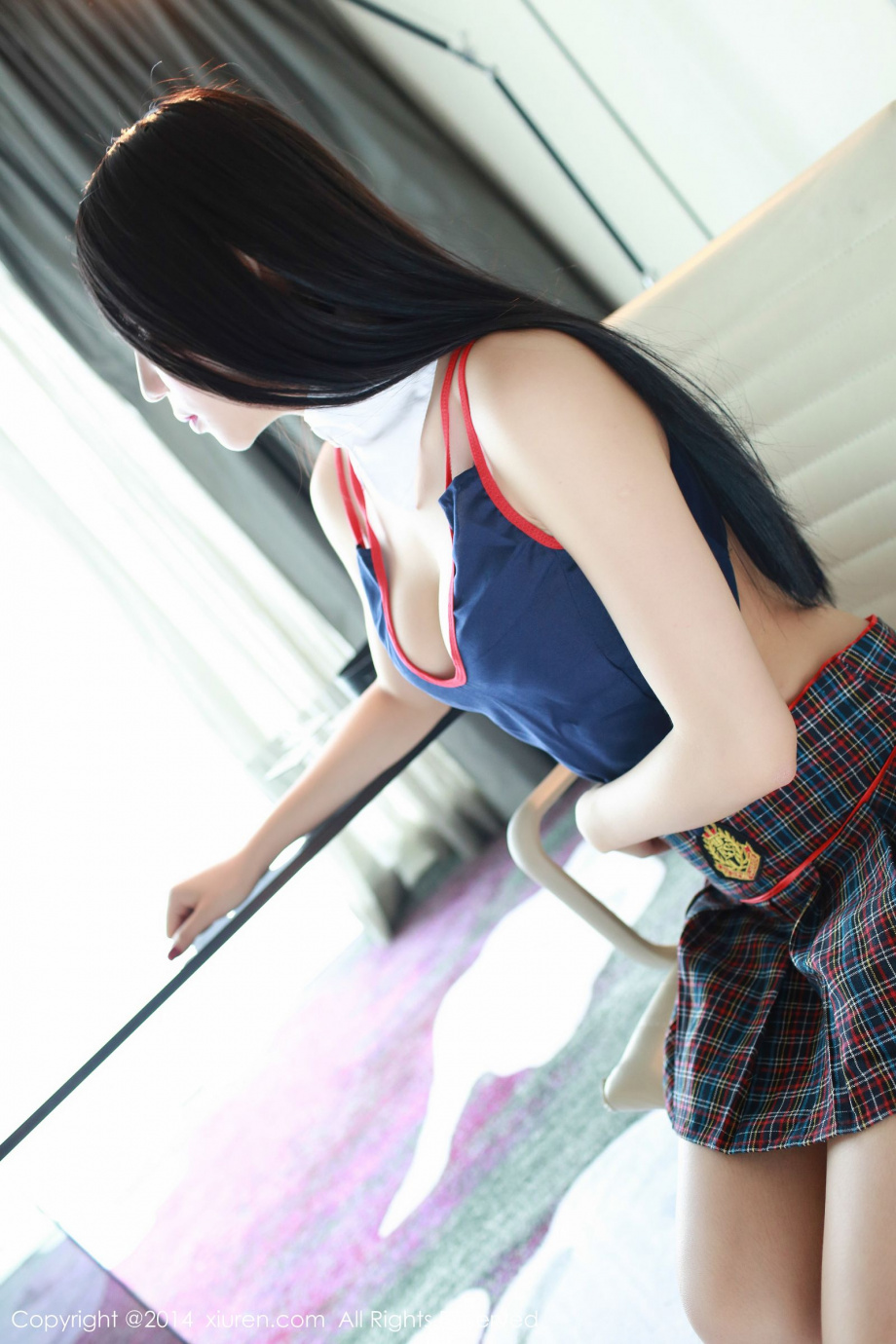 [Image: 02ae9dc7b611ad4e1769c.jpg]