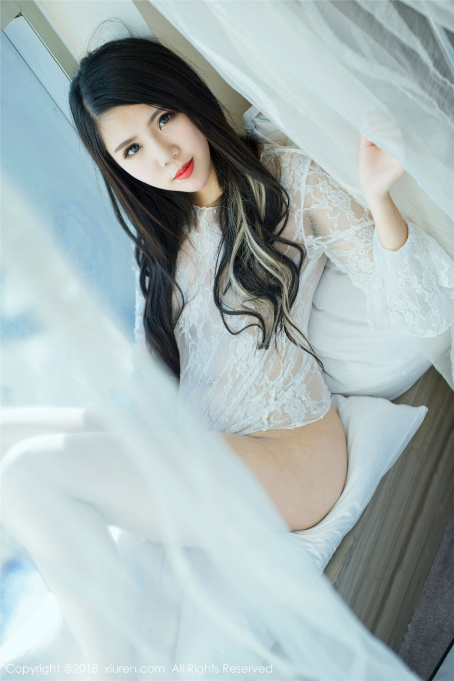 [Image: 02b16a280c5d05dd3365f.jpg]