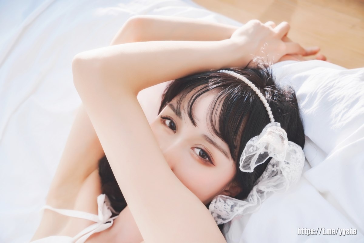 木棉棉 - 水波温柔 [24P] 22
