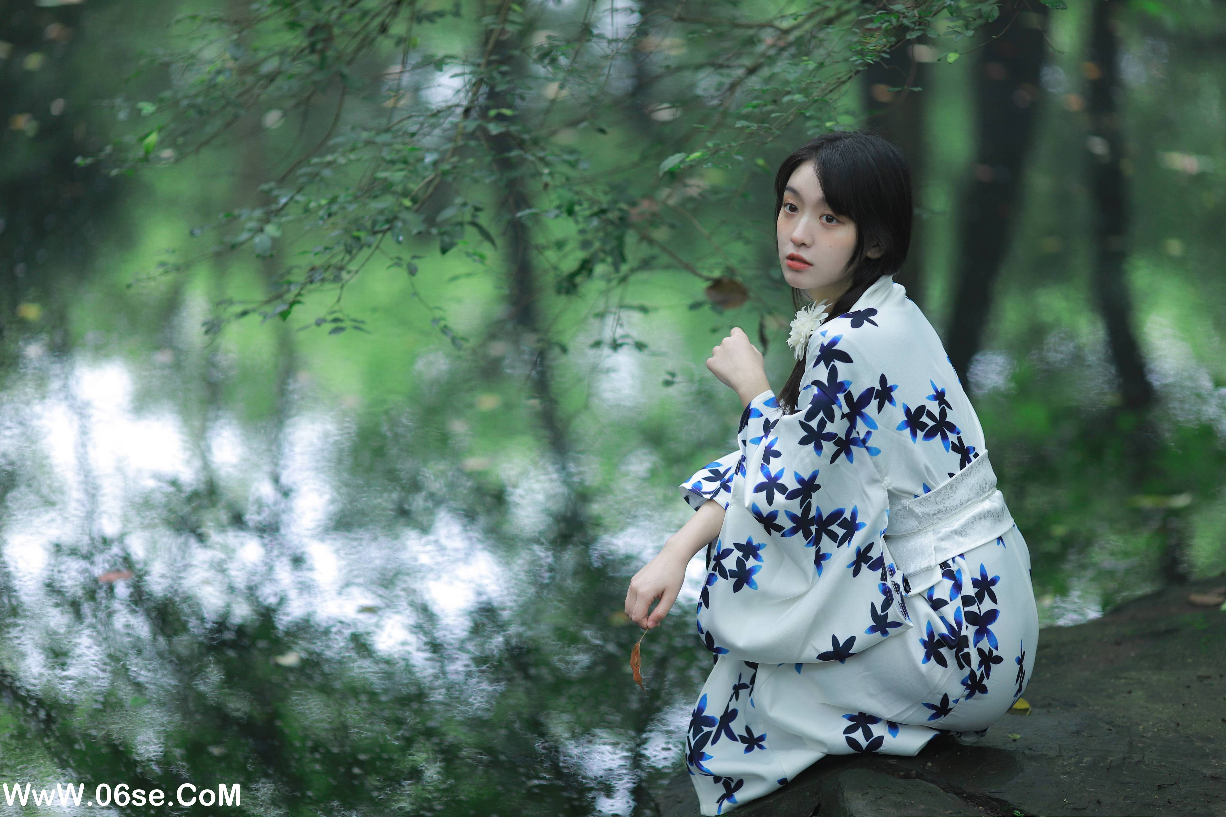 图片[5]-[YITUYU艺图语]2022.10.07 春日信徒 cat睿睿子[21+1P／285MB]-六色网