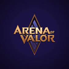 arena-of-valor-aov-voucher-icon