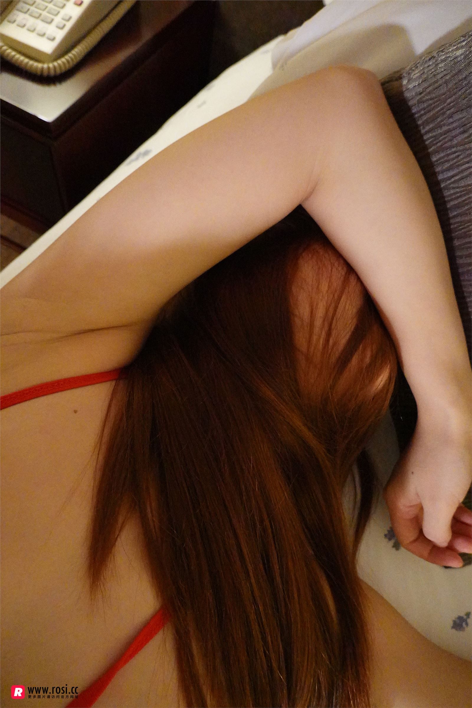 [Image: 02b8e99e8fee0459bf875.jpg]