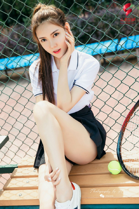 [Image: 02b9c780ac5972cc5e2ad.jpg]