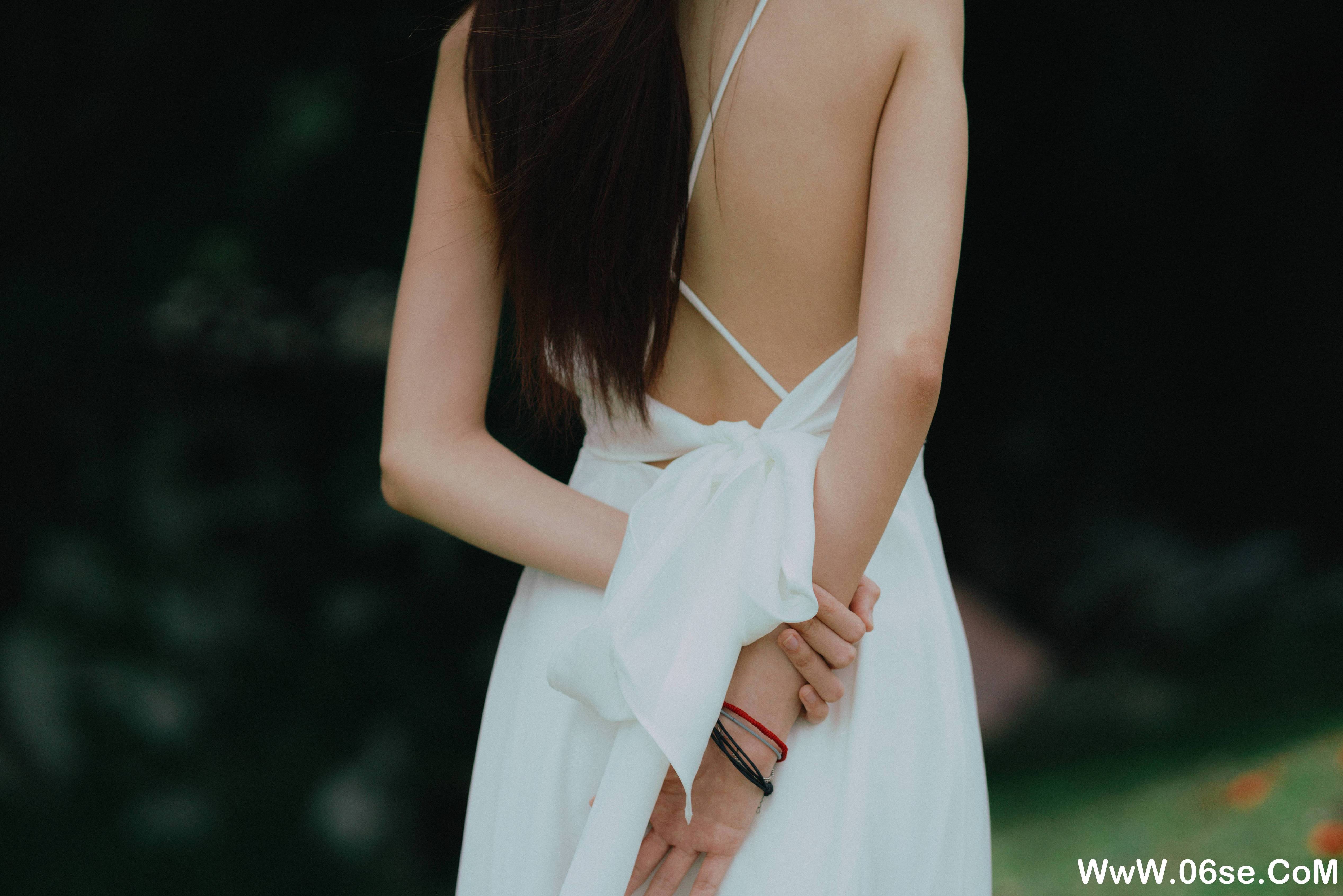 图片[12]-[YITUYU艺图语]2021.12.20 游园 小PP[33+1P／775MB]-六色网