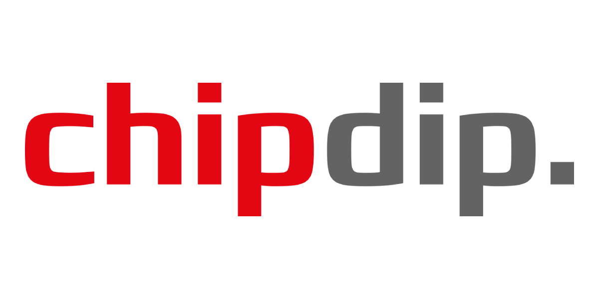 Product Manager в ЧИП и ДИП – Telegraph