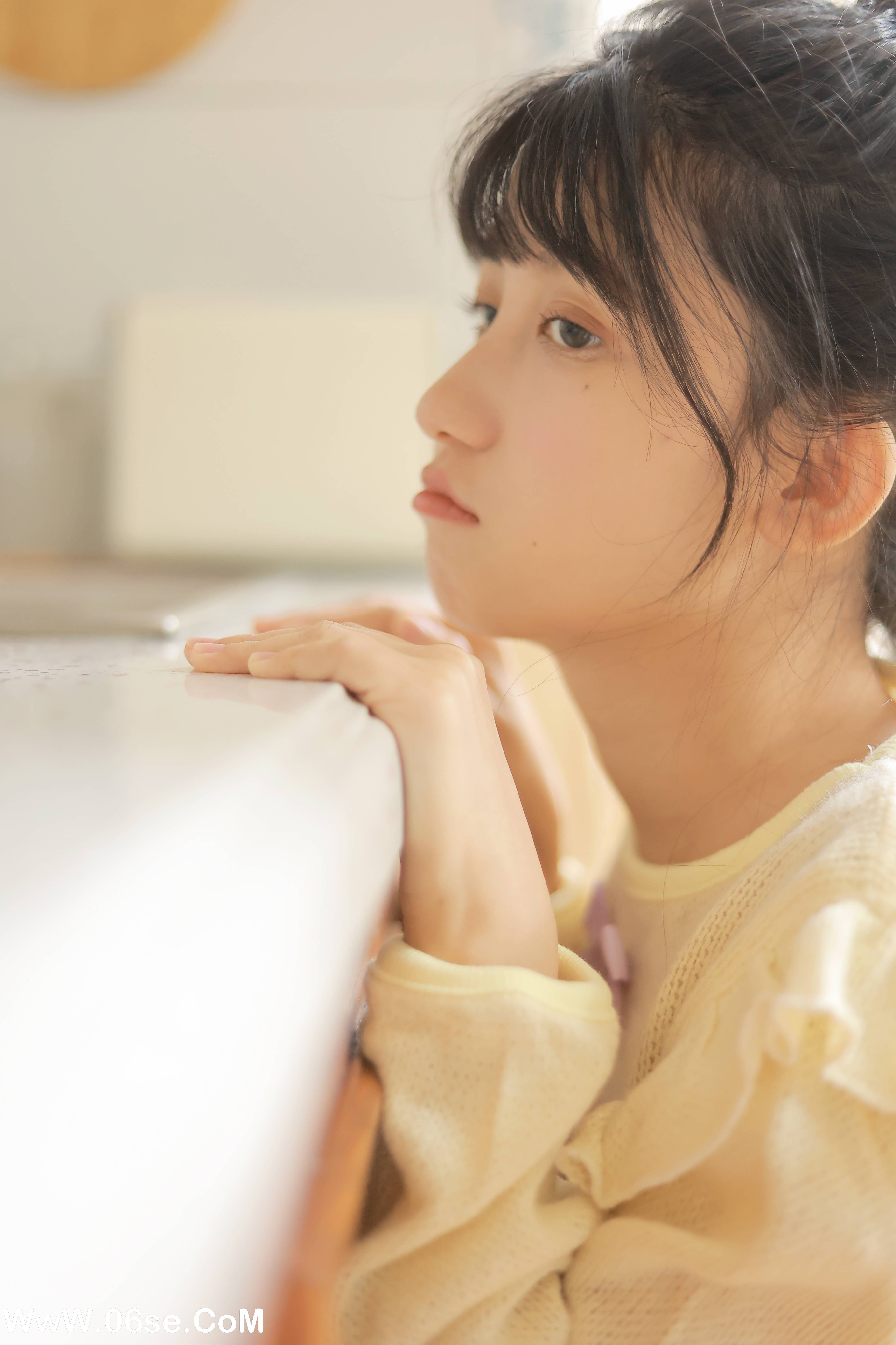图片[21]-[YITUYU艺图语]2022.09.30 日系厨房 lovelatte11[20+1P／202MB]-六色网