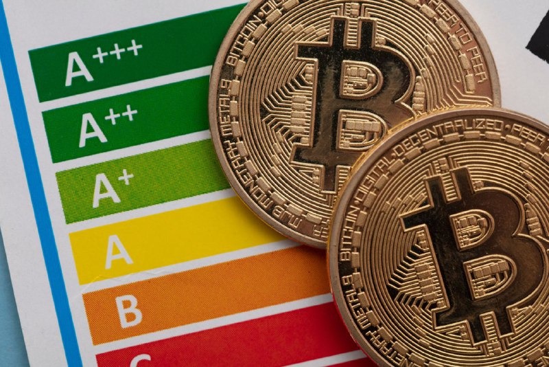 Биткоин станет первой денежной системой с нулевой эмиссией к 2024 году. Биткоина