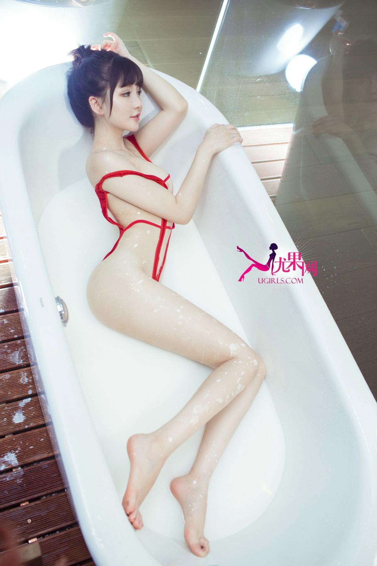 [Image: 02c8d81c611436bc6fc34.jpg]