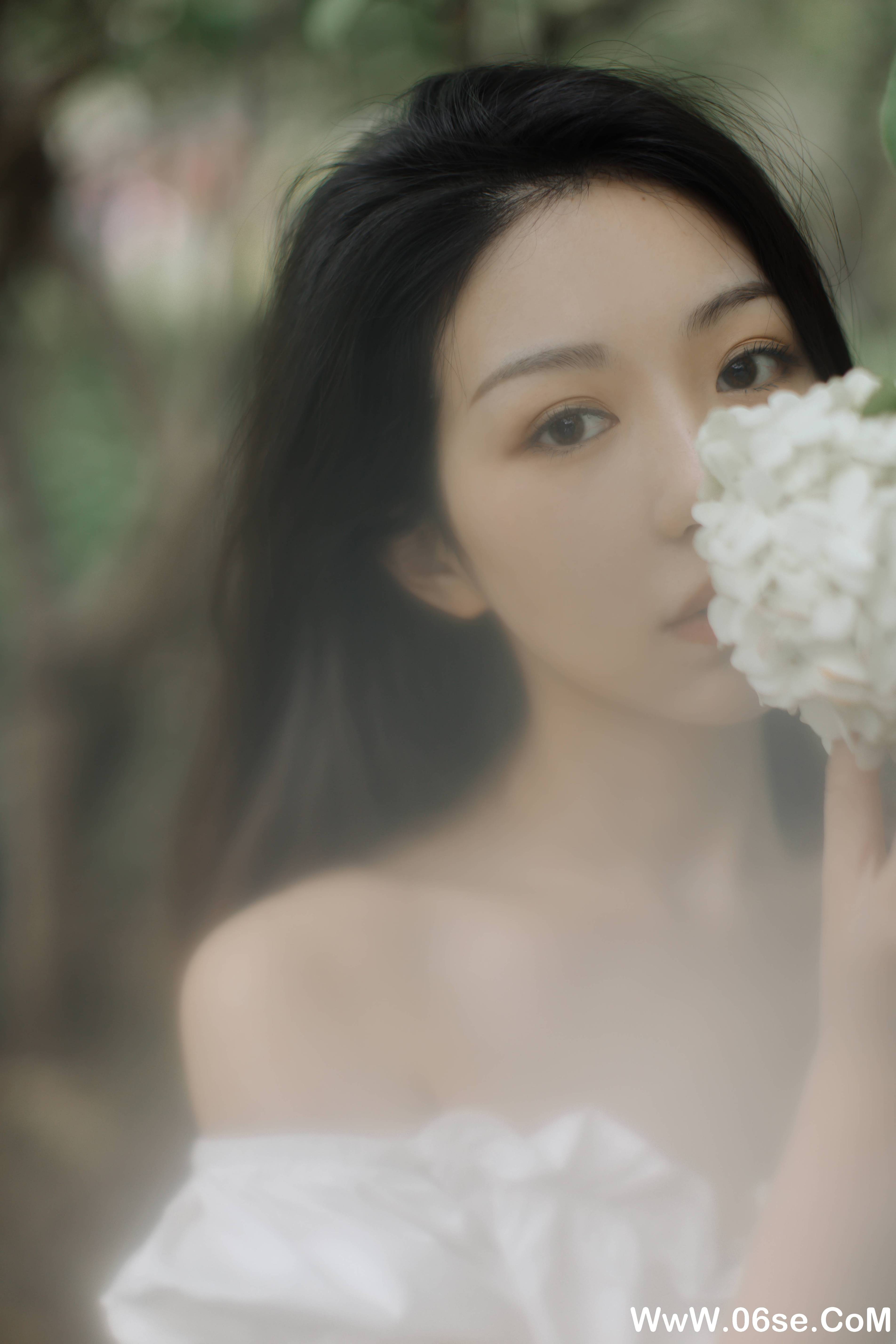 图片[18]-[YITUYU艺图语]2021.12.31 绣球花开 小tom[21+1P／271MB]-六色网