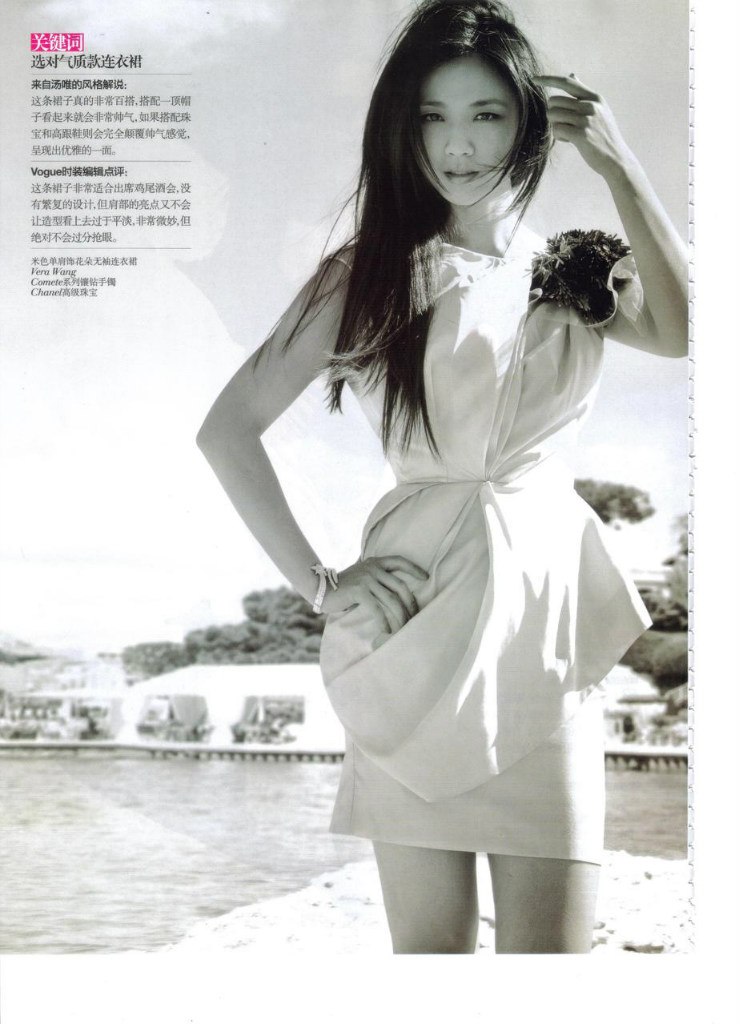 [Image: 02d2f11aecfb45fc9683a.jpg]