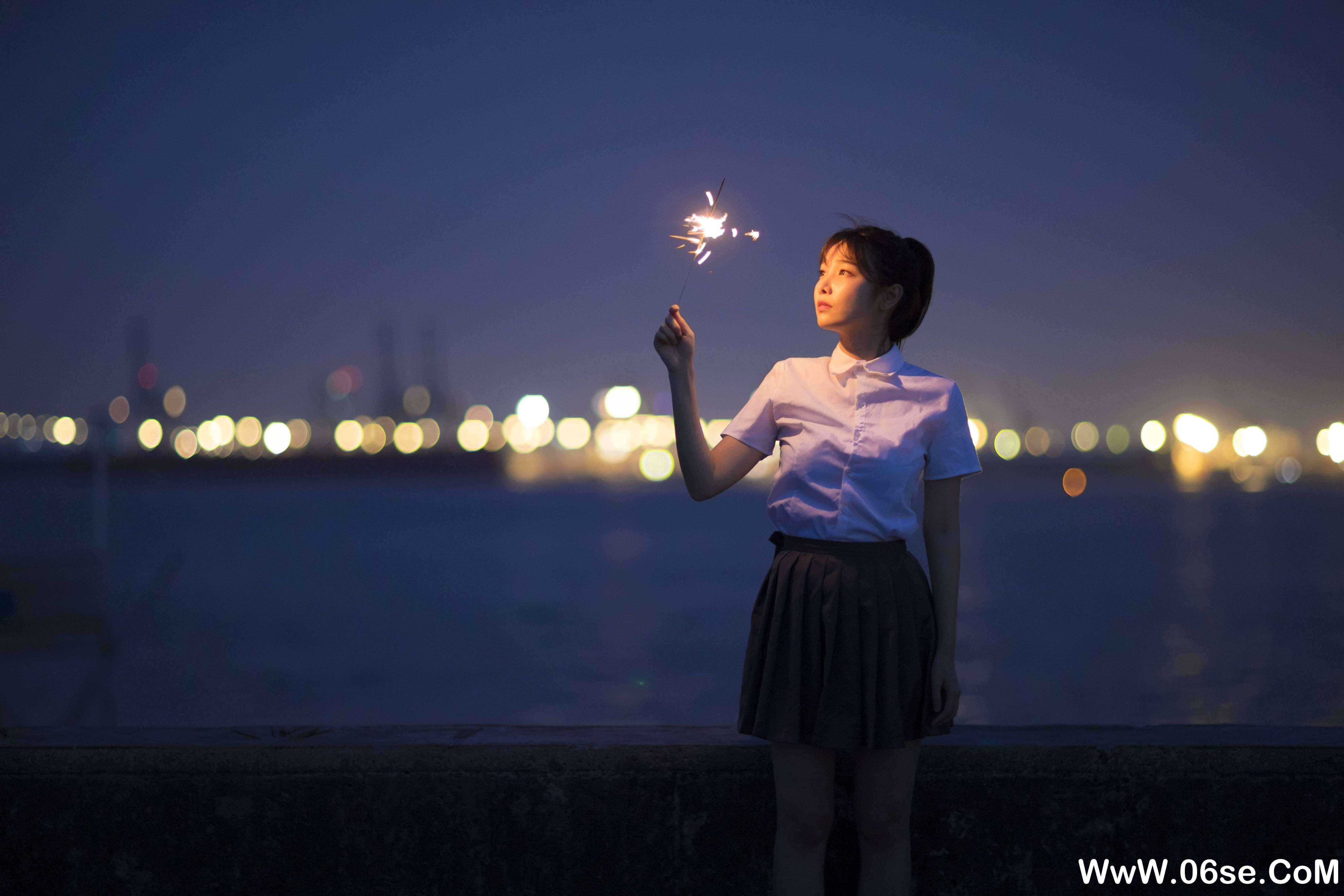 图片[24]-[YITUYU艺图语]2021.08.18 星辰大海 湘湘[27+1P／325MB]-六色网