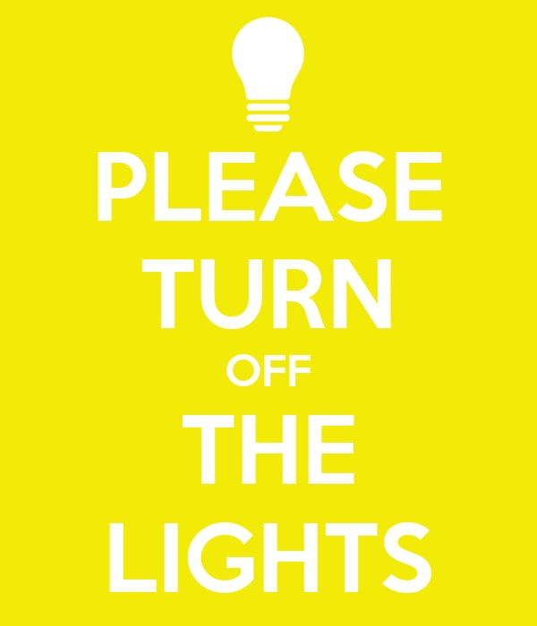 Turn off life. Turn off the Lights. Overturn – turn off the Light. Лайтс офф. Turn off.