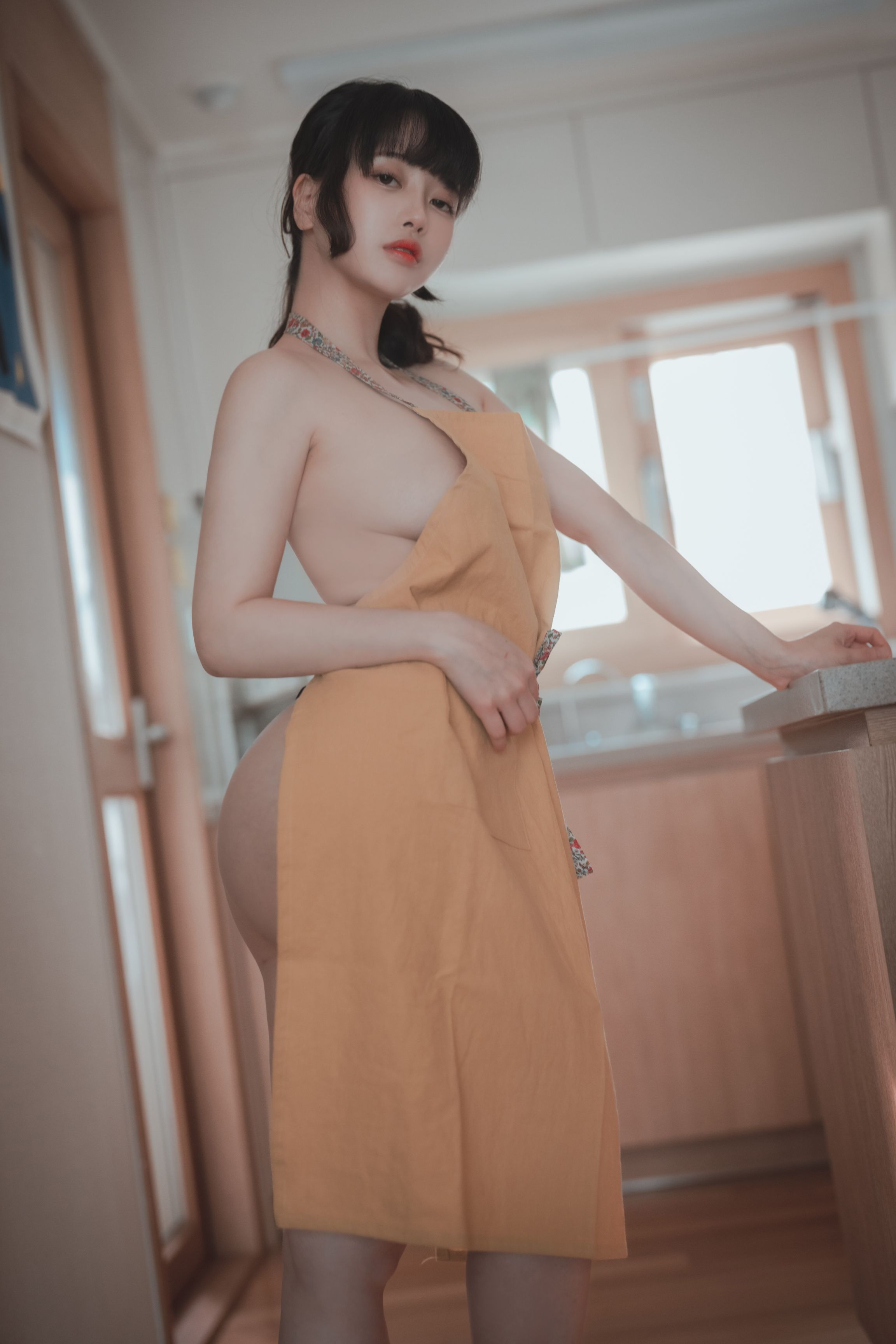 [DJAVA] ZziZzi - New Town Bride [207P1.21G] 101