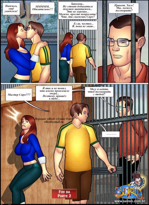 [Image: 02d9b35e5be9a6ecb40ab.jpg]