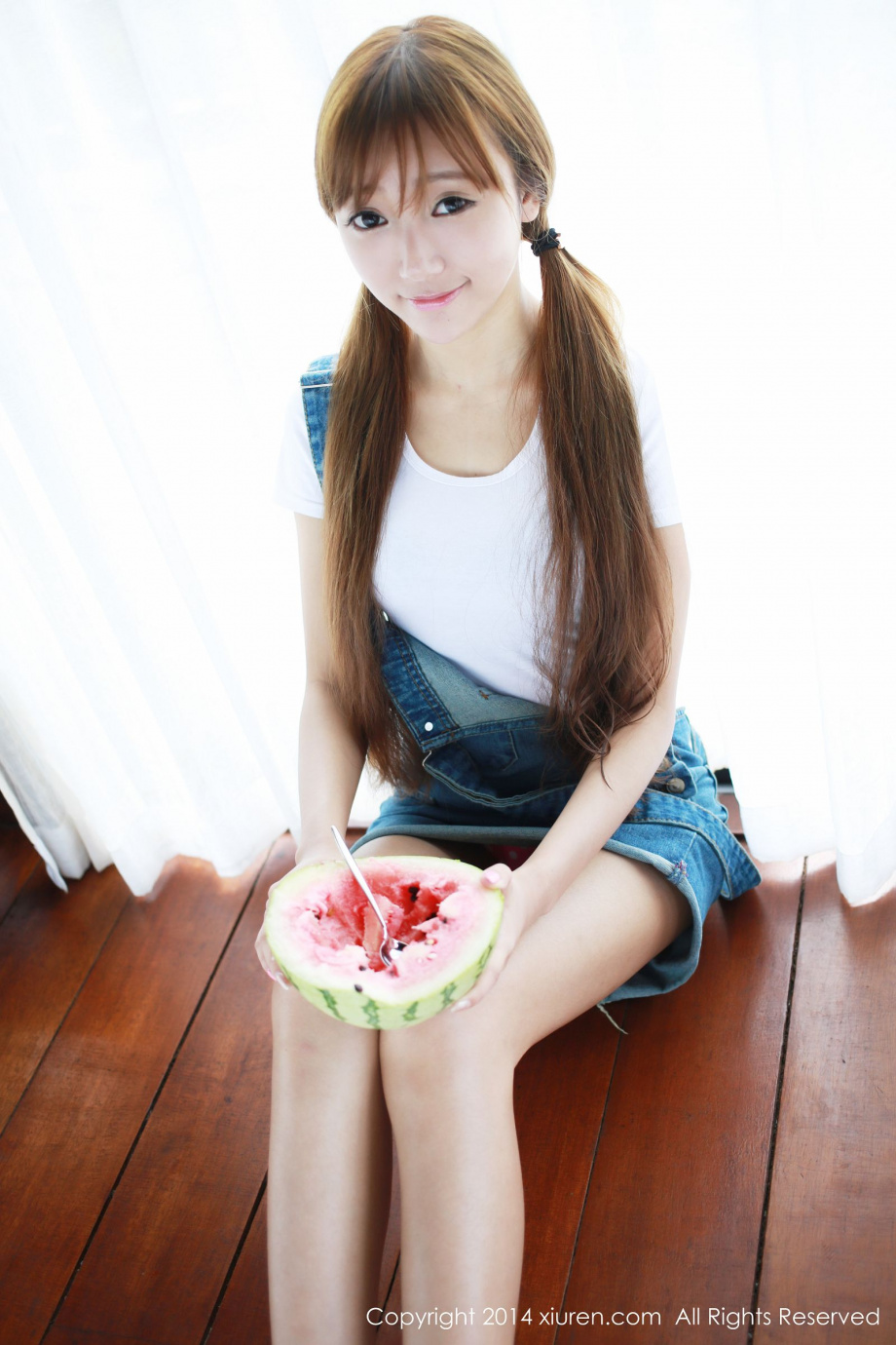 [Image: 02dae4ae926422bfdde55.jpg]