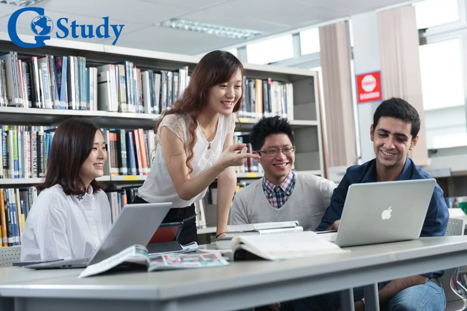 Study city. Management Development Institute of Singapore- MDIS. Студенты Сингапура. Образование в Сингапуре. Учеба в Сингапуре.