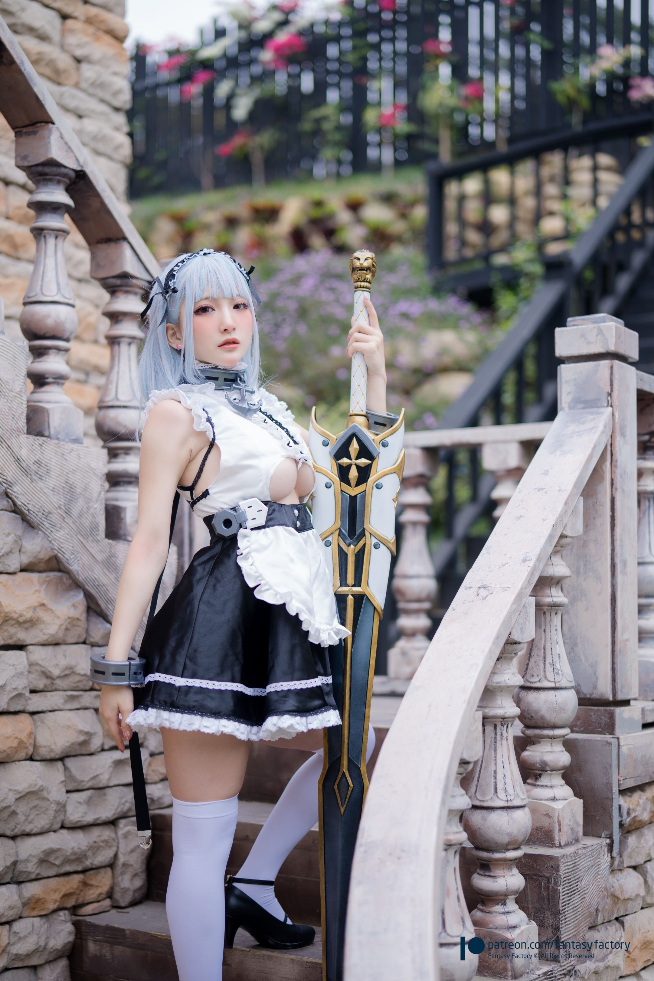黛朵 Dido[20P197M] 12