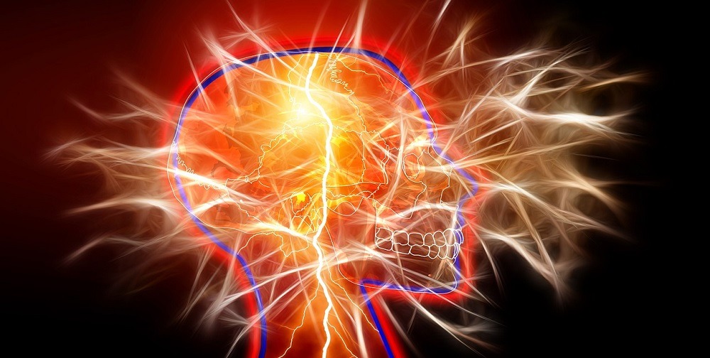 ФЛАТТЕР – Telegraph