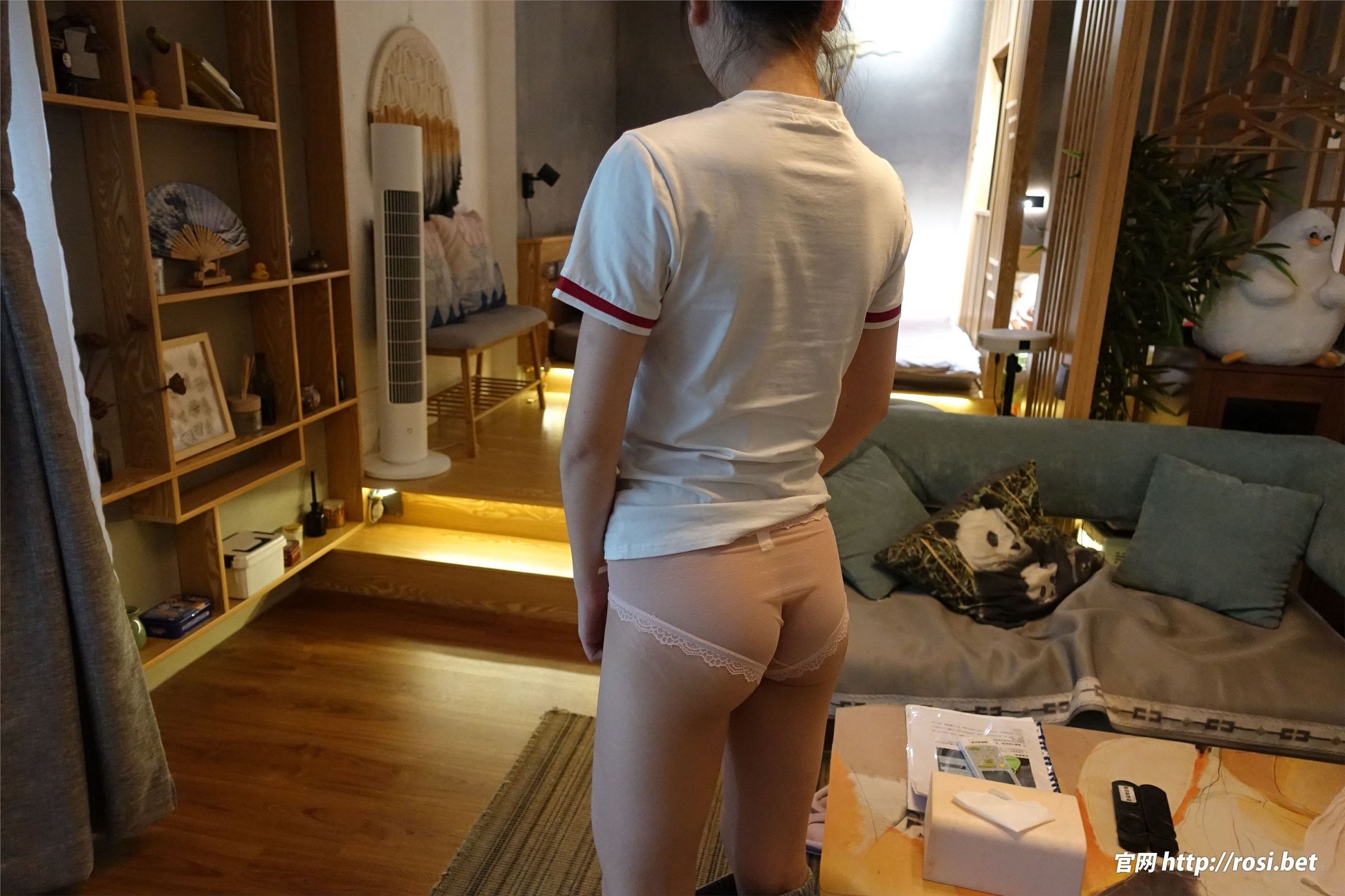 图片[101]-[ROSI写真]2023.11.28 NO.4376-六色网