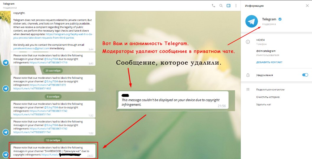 Удаленные сообщения в телеграмме в чате. Модератор телеграм. Анонимность в телеграмме. Телеграм слив курсов. Сообщение удалено модераторами Google..